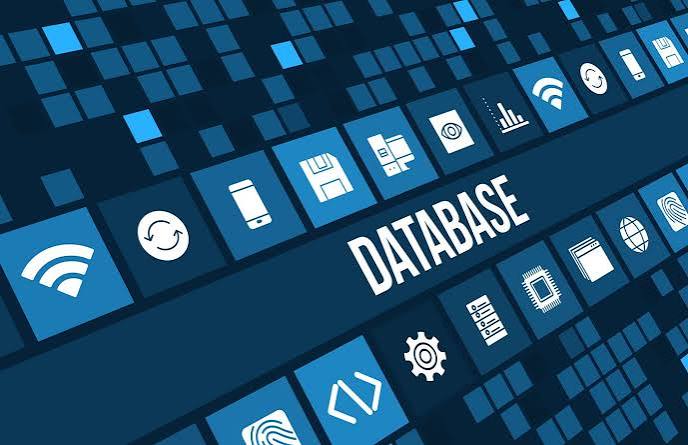 Technology deployment 3